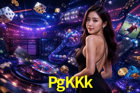Flash Promotion PgKKk