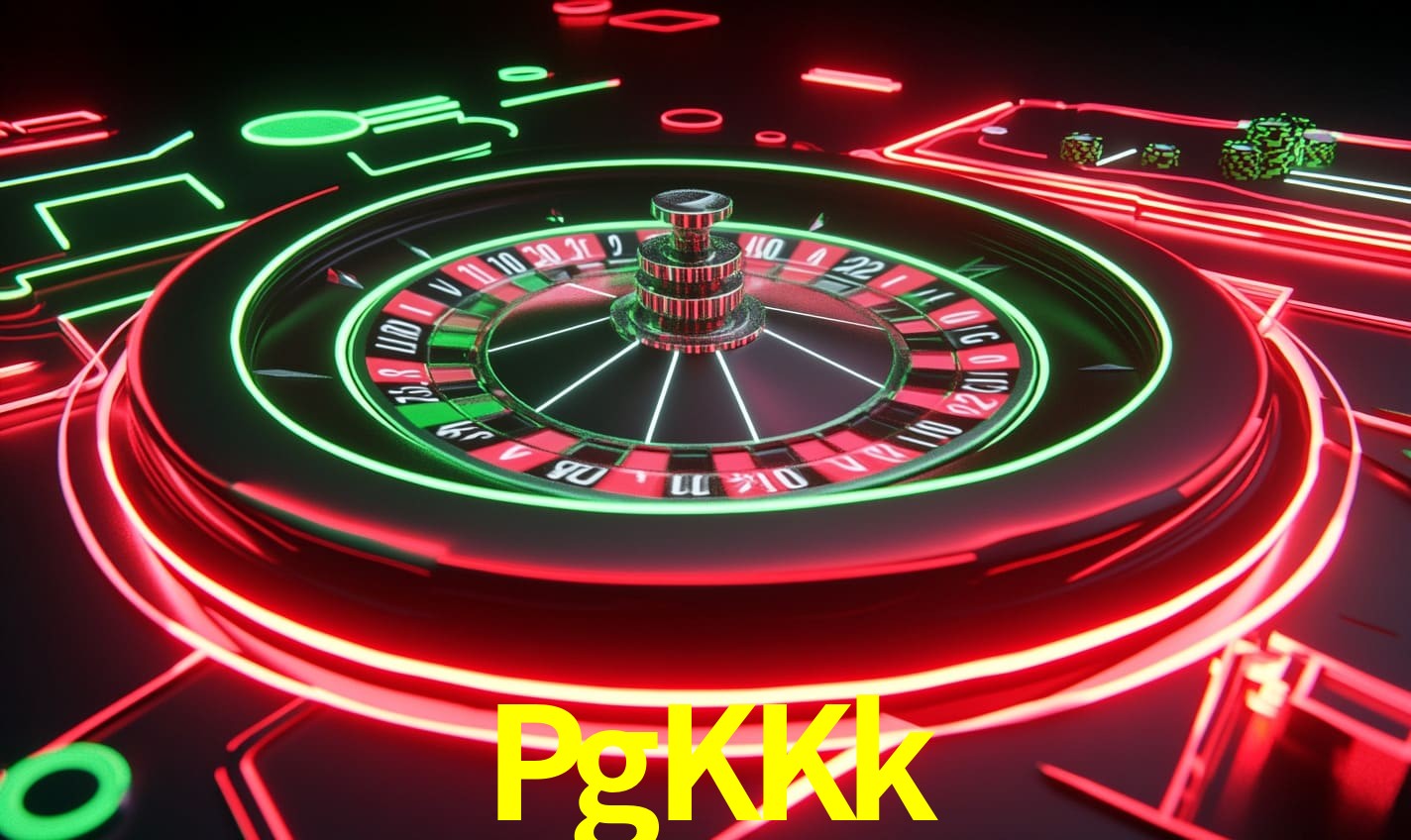 cassino PgKKk
