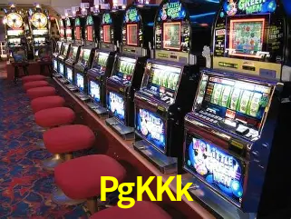 A Emoção da Loteria na PgKKk: Uma Chance de Mudança de Vida