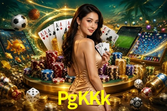 Roulette Table PgKKk