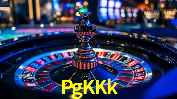 Experimente o Login Seguro Premium no PgKKk