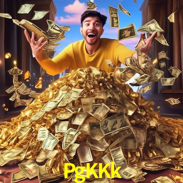 Experiência VIP PgKKk