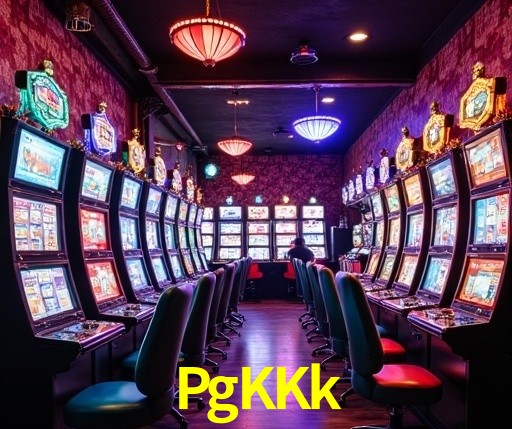 Cashback VIP