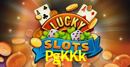 A Revolução dos Aplicativos de Jogos no PgKKk