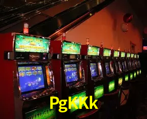Blackjack ao vivo