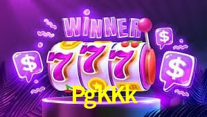 Welcome Bonus PgKKk