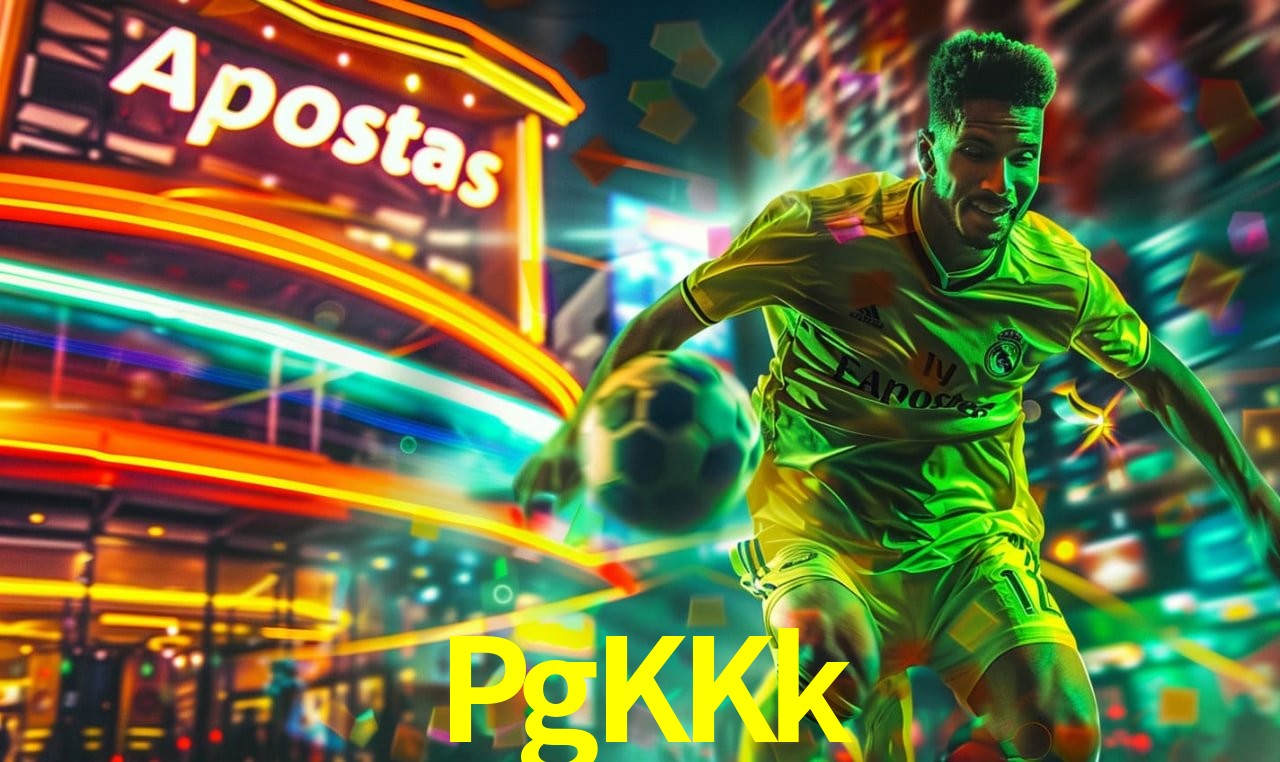 Promoções Sazonais PgKKk