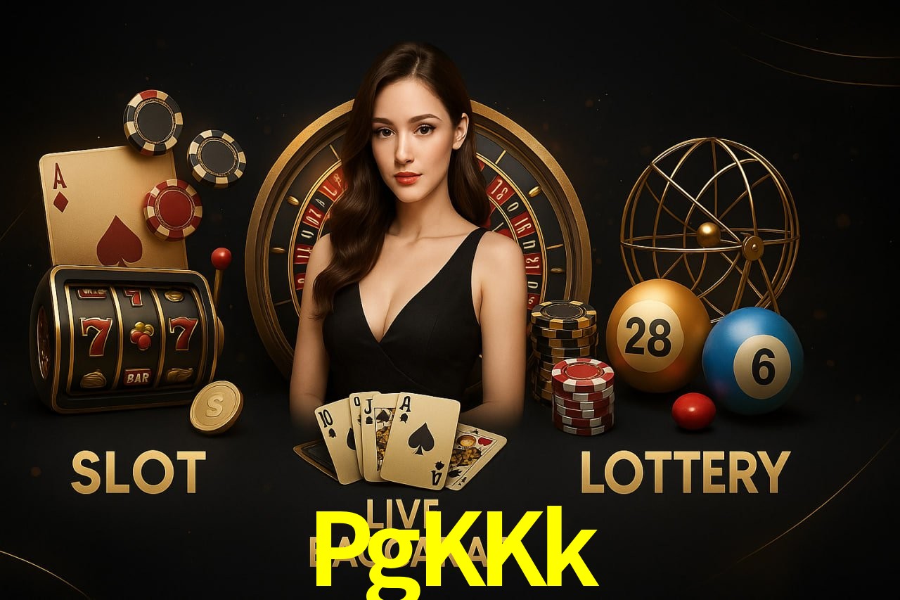 Demo de slot