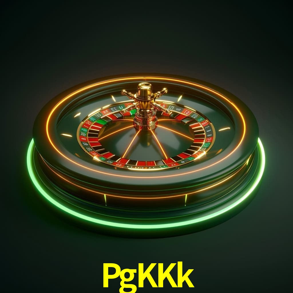 Requisitos do APK PgKKk para Android