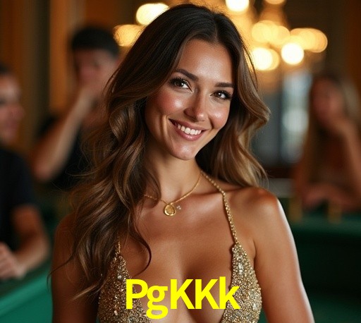 Casino VIP PgKKk