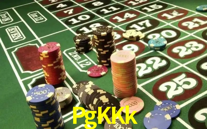Especiais de Fim de Semana PgKKk
