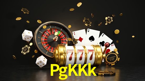 Crash Games Statistics PgKKk