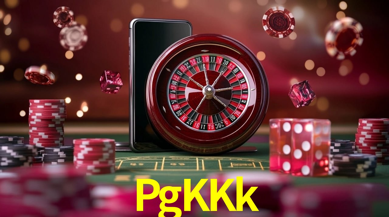 Football Betting PgKKk