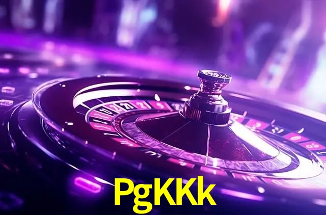 Mesa de Roleta PgKKk