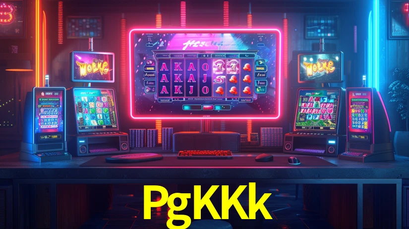 PgKKk Com