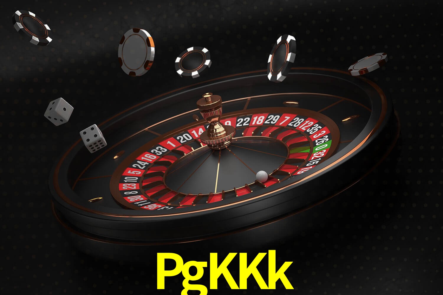PgKKk Bet
