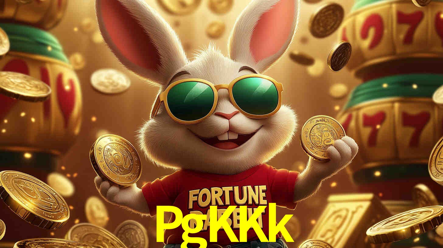 PgKKk
