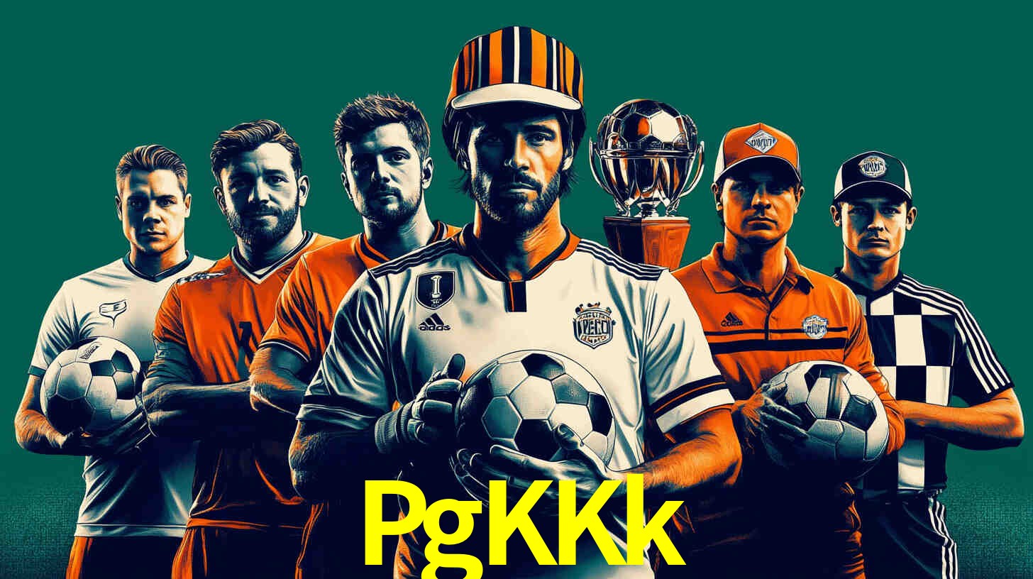 A Emoção da Loteria na PgKKk: Uma Chance de Mudança de Vida