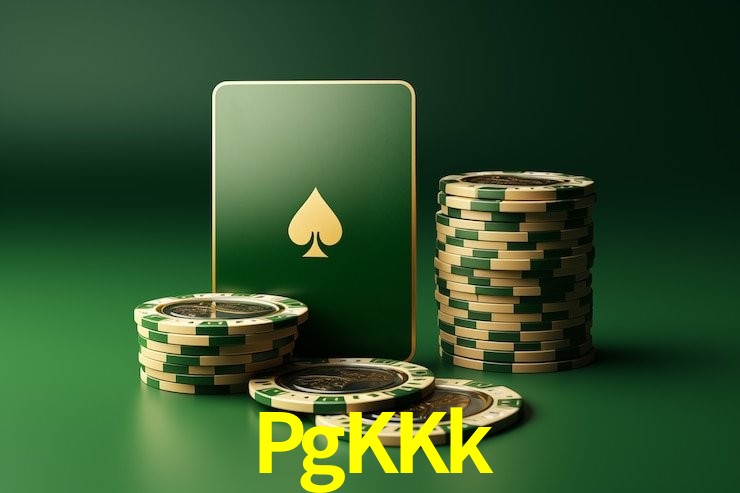 Crash Games Strategies PgKKk