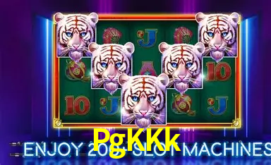 Baccarat ao vivo