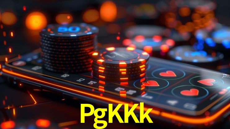 Bonus Features PgKKk