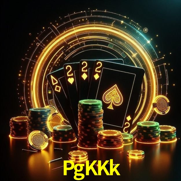 Ofertas Exclusivas PgKKk