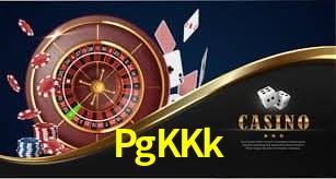 Login Seguro PgKKk