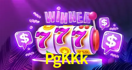 Descubra a Essência do PgKKk: Nossa História e Compromissos