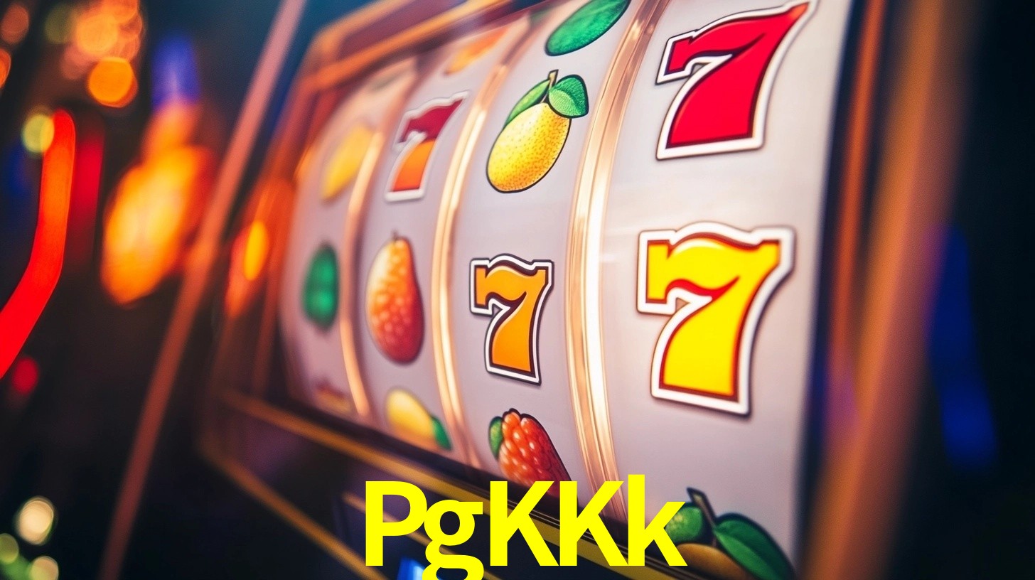 PgKKk,PgKKk Bet