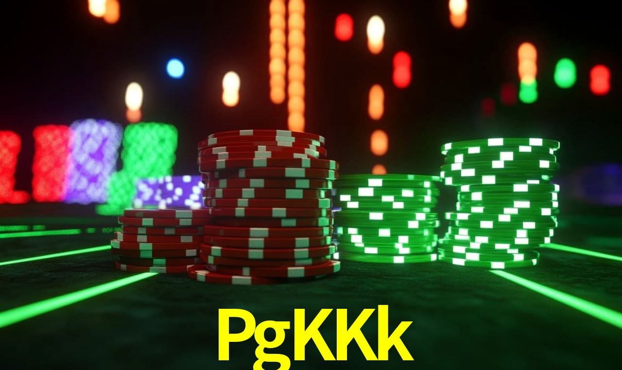 Player Reviews PgKKk