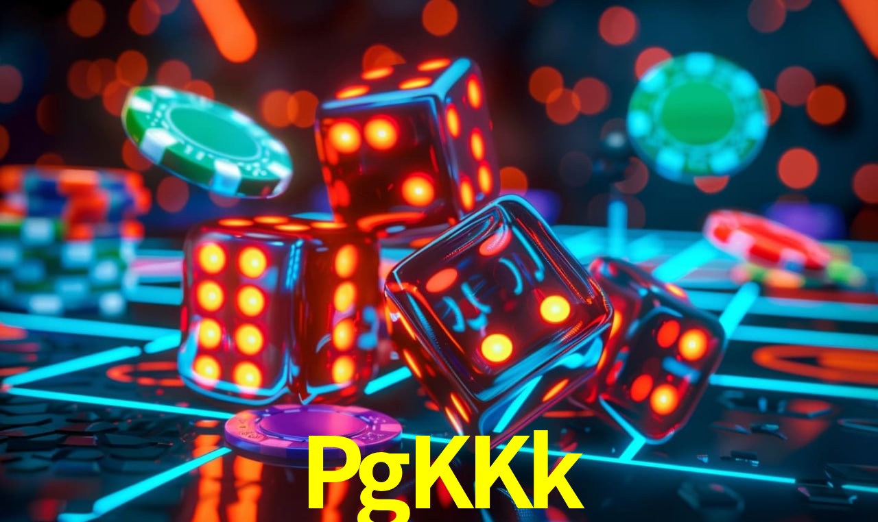 Bônus Diários PgKKk
