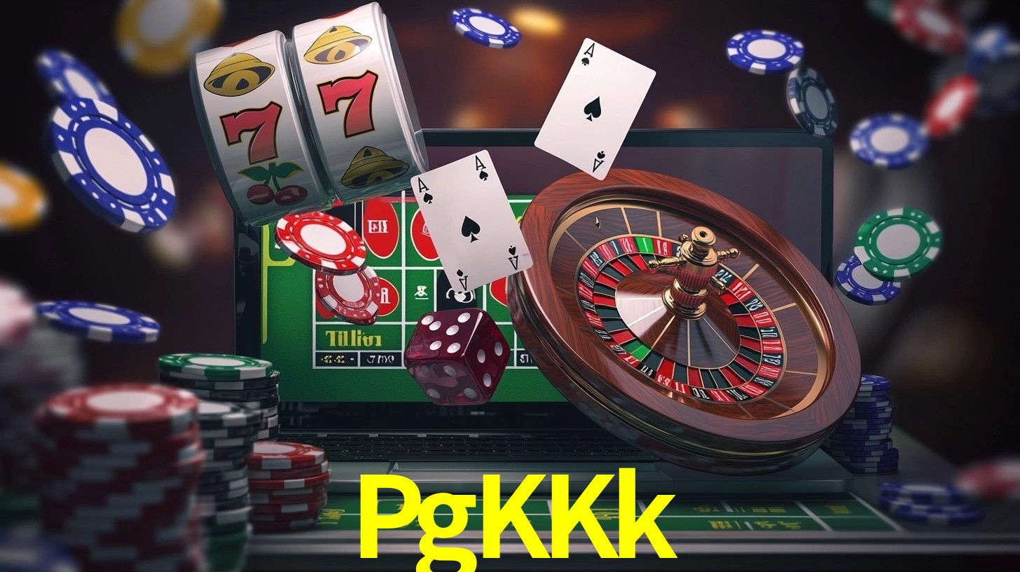 Ofertas Imperdíveis na PgKKk: Promoções e Bônus Que Valem a Pena