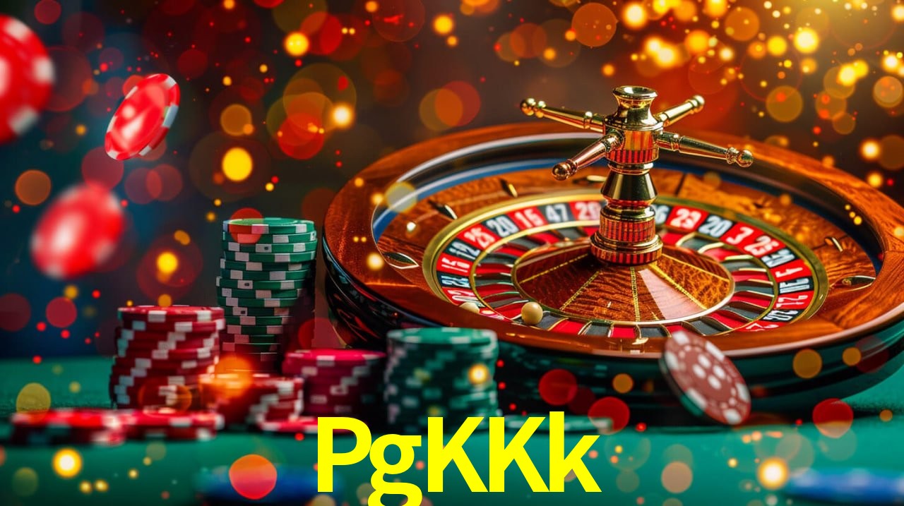Fortune Ox slot