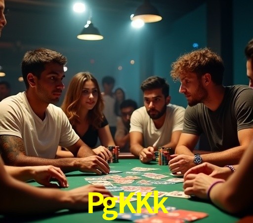 Avisos e novidades
