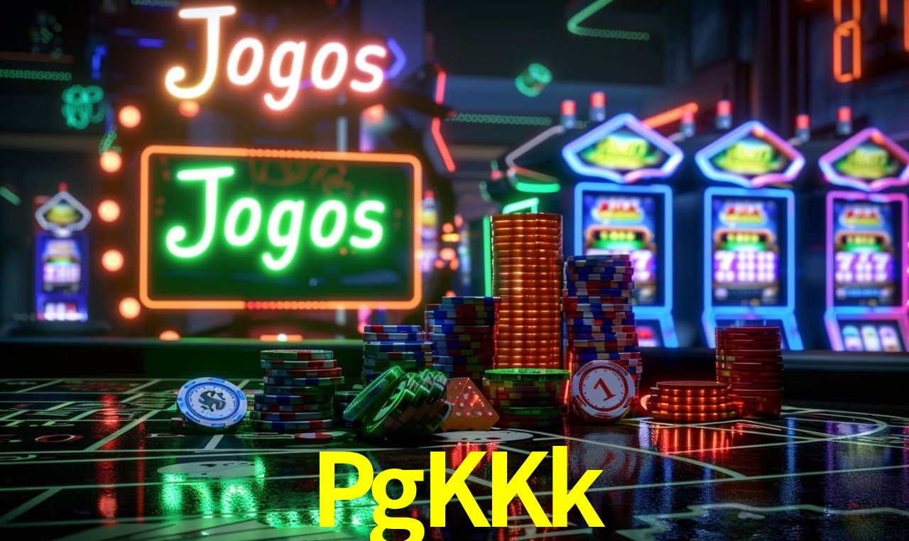 Outros esportes e eSports