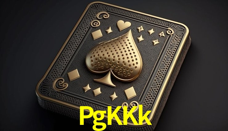 Sistemas de Segurança PgKKk