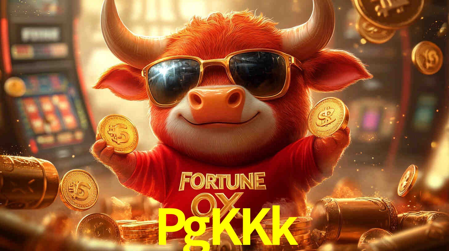 PgKKk,PgKKk Bet