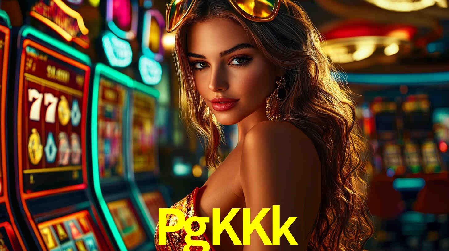 Premium Interface PgKKk
