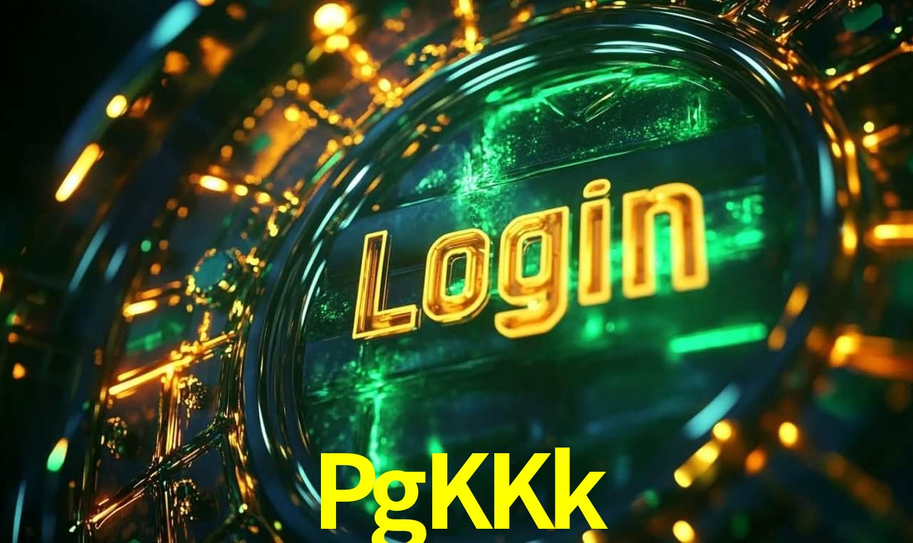 Página de download PgKKk