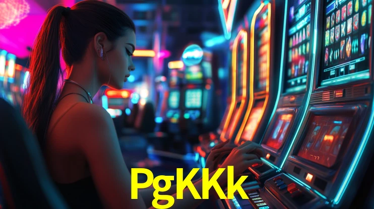 PgKKk