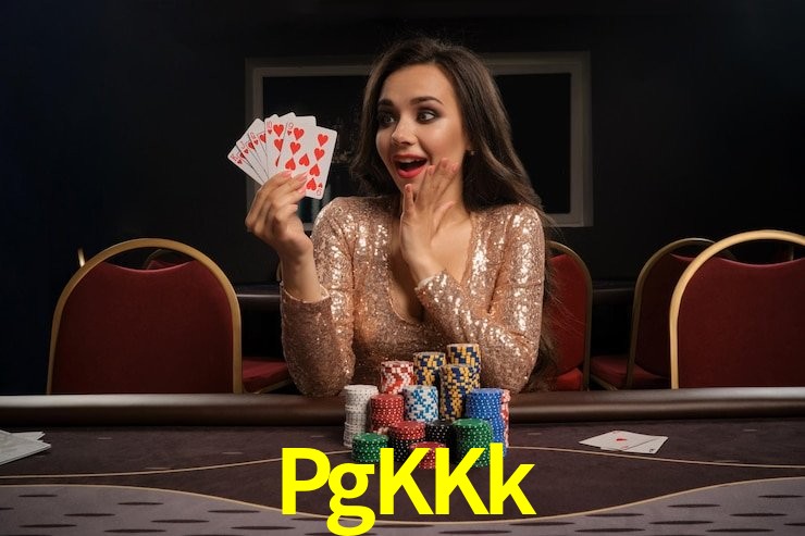 Casino Ao Vivo PgKKk