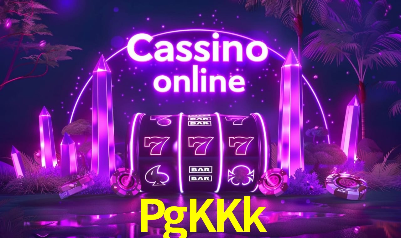 Instalação Android PgKKk