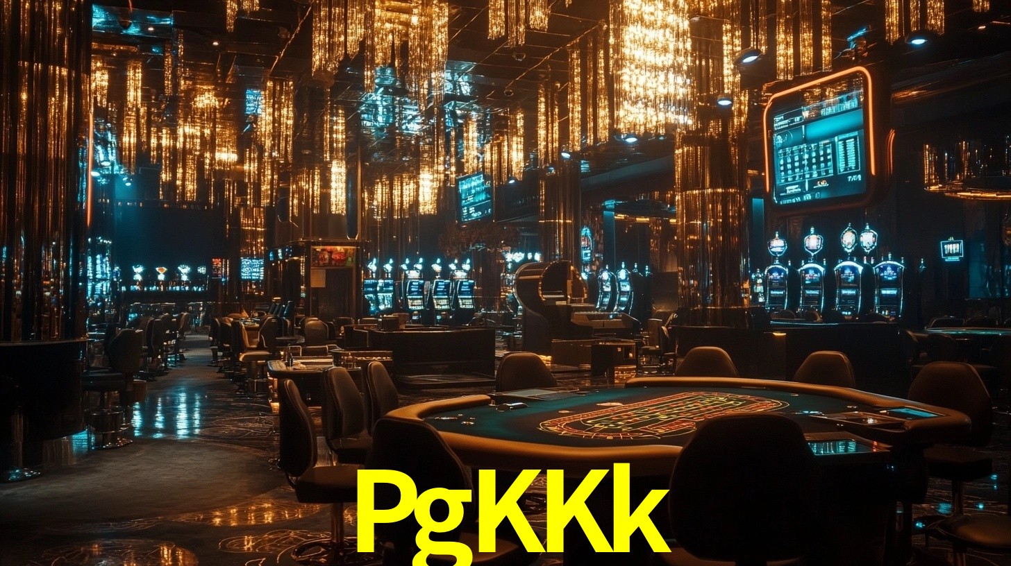 PgKKk Bet
