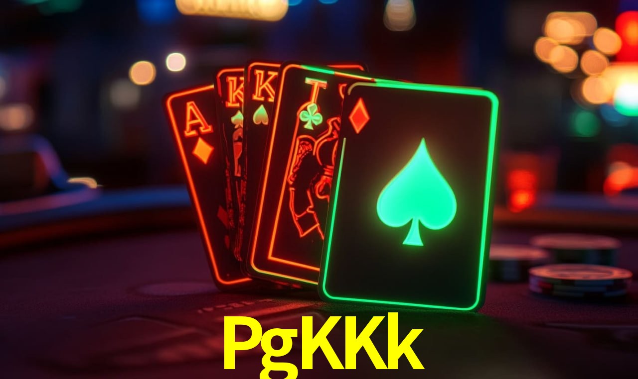 Promoção Relâmpago PgKKk