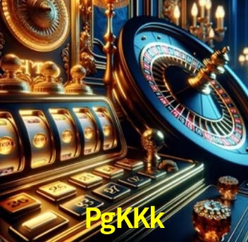 Estatísticas do Jogo PgKKk