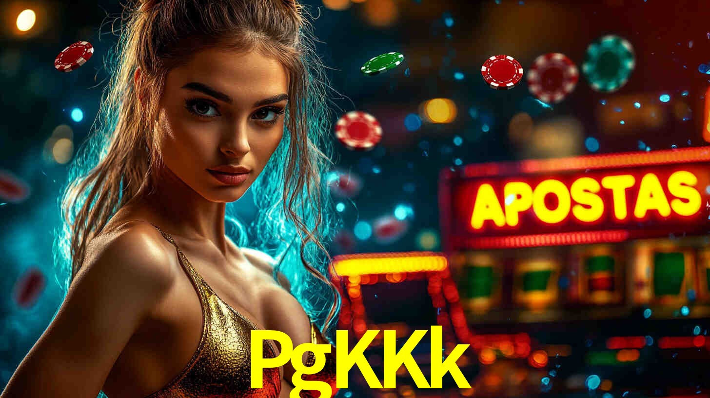 Inovações de Jogos na PgKKk: O Futuro das Experiências Interativas