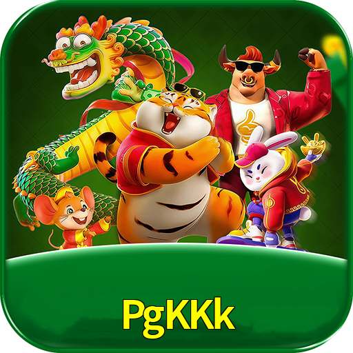 Logo PgKKk